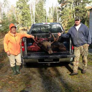 hunt_moose